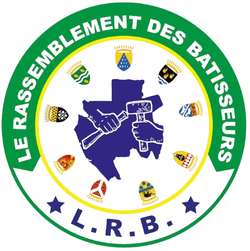 Le Rassemblement