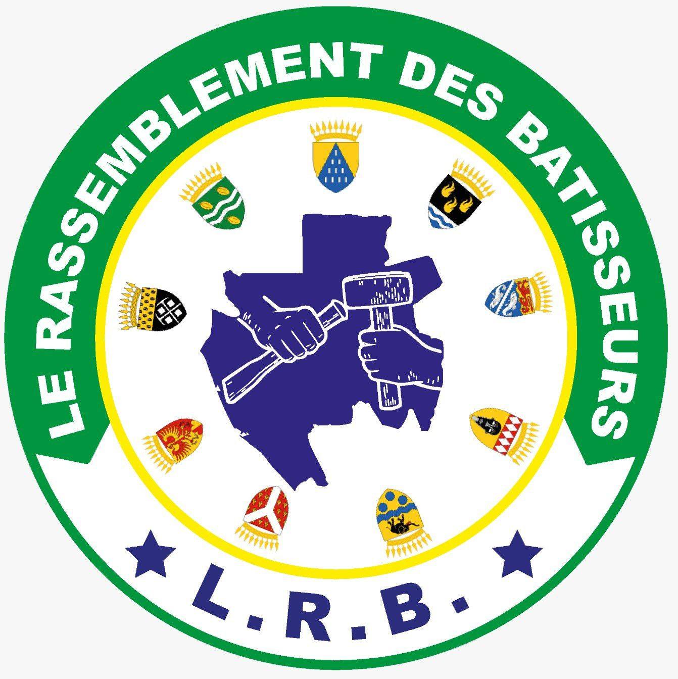 Le Rassemblement