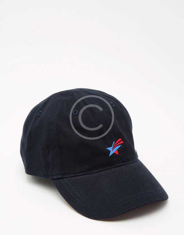 Baseball Hat